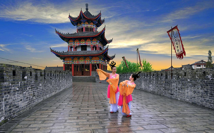 图片30.png